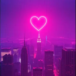 You are back my love
