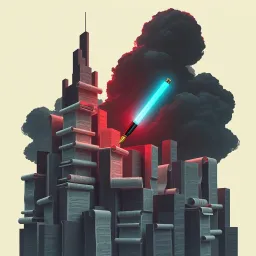 Off