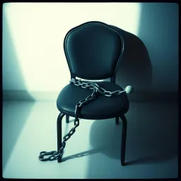 Chains of Ottawa