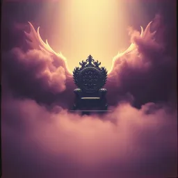 Queen of Infernal Desire