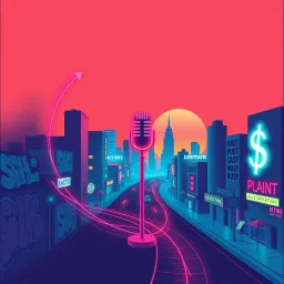 Vivid