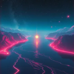 Світ
