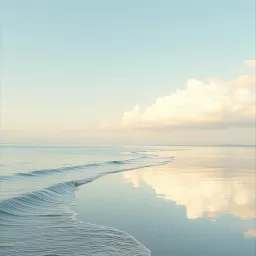 Breathe Easy