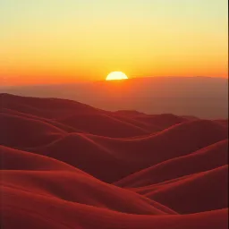 When the Drumbeat Returns( Inspired by "Equitorial Drumscape" - A Poem