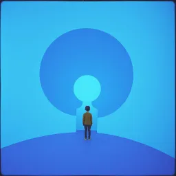 Enough for you