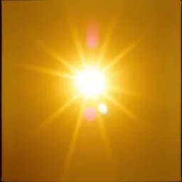 Sunlight