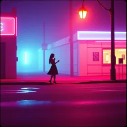 Movimiento cuando estoy por dentro