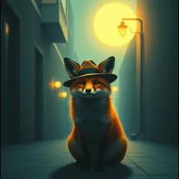 Smooth Criminal