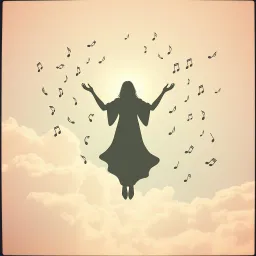 BAPU FROM HEAVEN[bi-lingual]