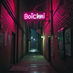 Гойств