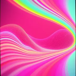 Movement 