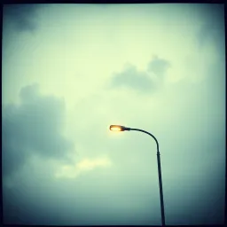 Dlan o dlan.