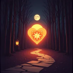 Wilderness (The Soul Mix)