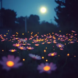 For you baby girl