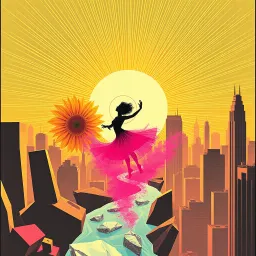 Imagine creation