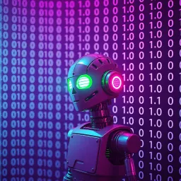 Ai2