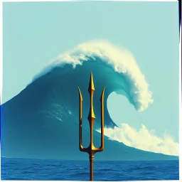 Percy Jackson