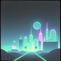 World of the pimp