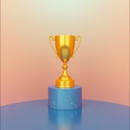 Champion Heart