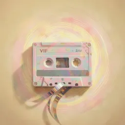 Memories