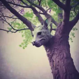 Incognito 