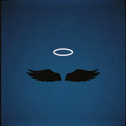 Fallen Angel