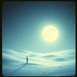 Sleep Eternally