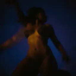 Like It Curvy