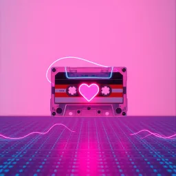 Streaming your heart
