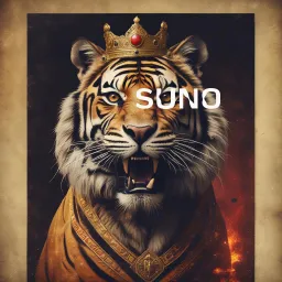 கண்ணன்