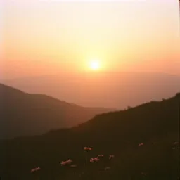 God, You Are Good