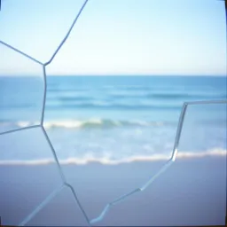 Broken people