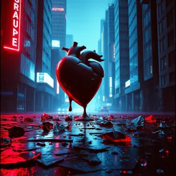 Used II remix