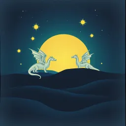 Dreams