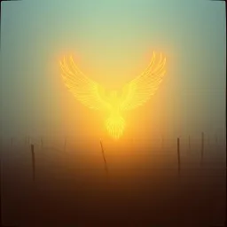 Awakening the Warrior Within