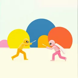 Bb