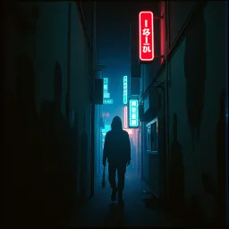 Shadows