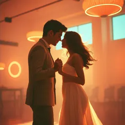 Bailar Despacito Contigo