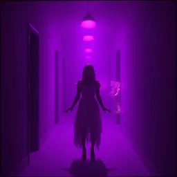 Afton’s Legacy