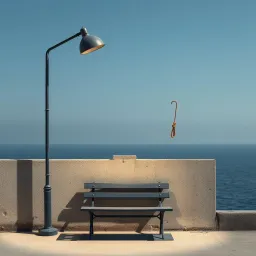 Llanto en el Malecón