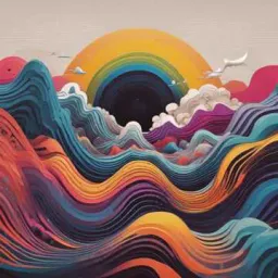 The Endless Escape