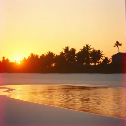 Obsesión Tropical