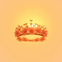Her majesty