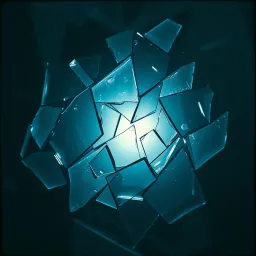 Shattered Soul Anthem