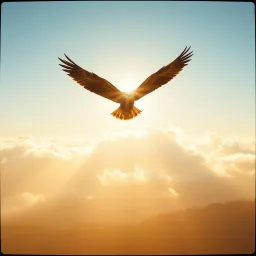 Stand With Me, For We Are Always Free.