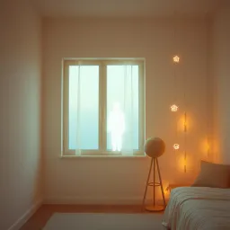 Home