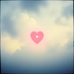 Yes, You Can Love Again