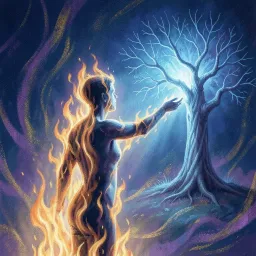 Aligned Within