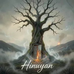 Hinuyan
