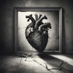The true meaning of my feelings 